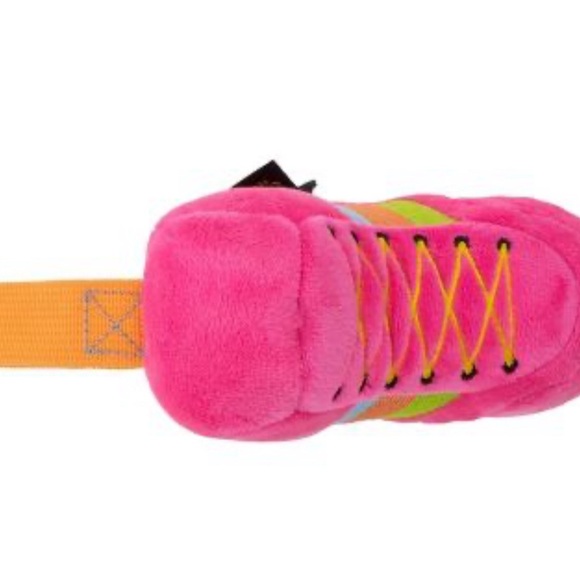 Trusty Pup Chew Toy NWT - Picture 8 of 11